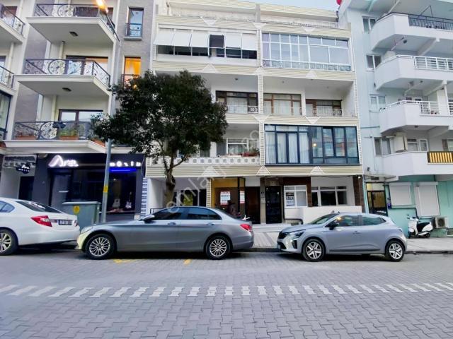 Cevat Paşa Mahallesi, Çanakkale Merkez içerisinde kiralık mülk