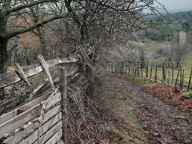 Çanakkale Merkez, Çanakkale içerisinde satılık Arsa