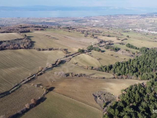 Musaköy, Çanakkale Merkez içerisinde satılık Arsa
