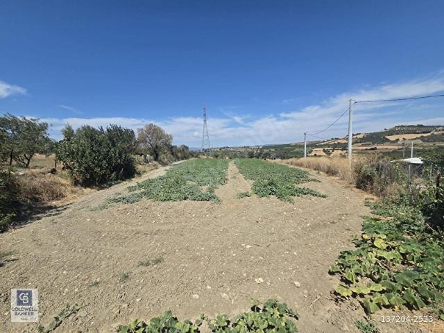 Musaköy, Çanakkale Merkez içerisinde satılık Arsa