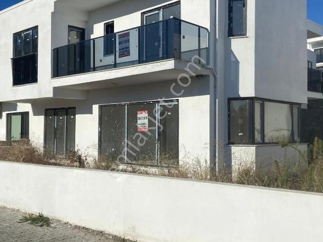 Çanakkale Merkez, Çanakkale içerisinde satılık Villa