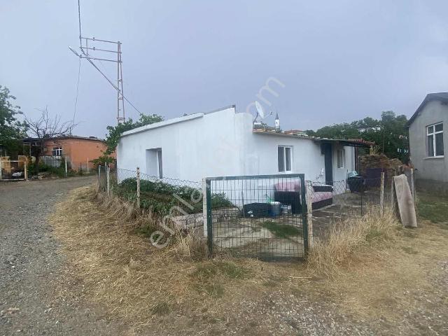 Çanakkale Merkez içerisinde satılık Villa