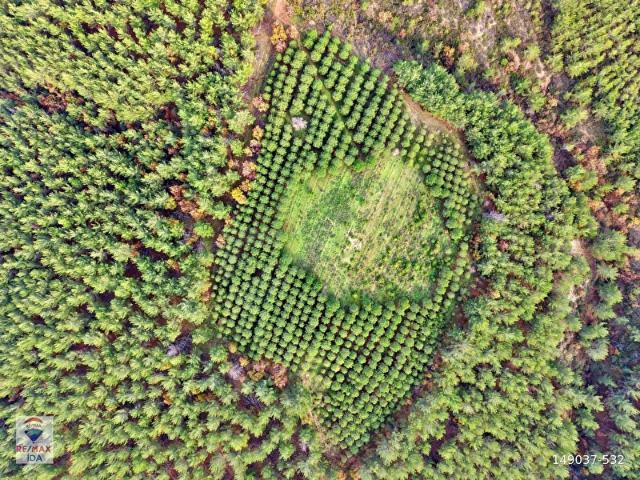 Çanakkale Merkez, Çanakkale içerisinde satılık Arsa