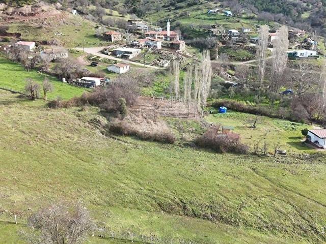 Çanakkale Merkez içerisinde satılık Arsa