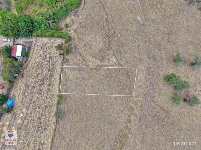 Çanakkale Merkez içerisinde satılık Arsa