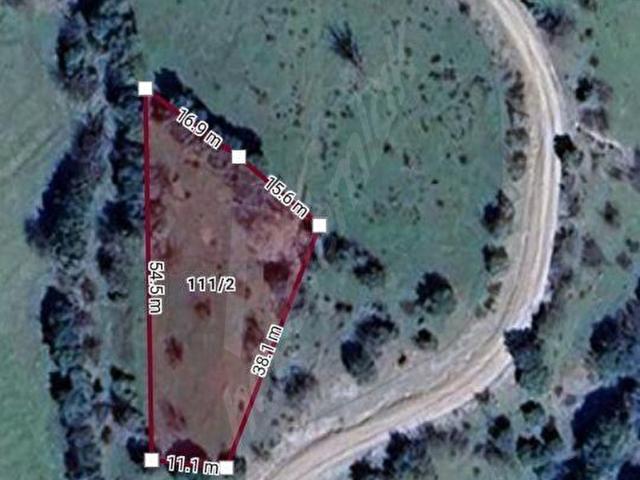 Serçiler, Çanakkale Merkez içerisinde satılık Arsa