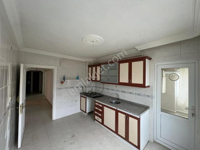 Çanakkale Merkez, Çanakkale içerisinde kiralık mülk