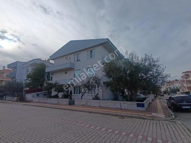 Çanakkale Merkez, Çanakkale içerisinde kiralık mülk