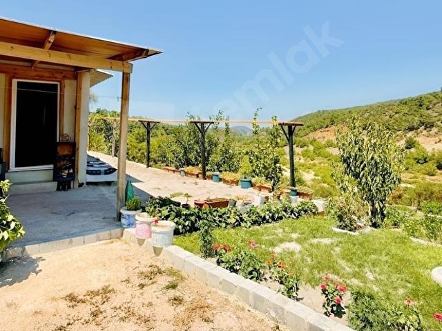 Çanakkale Merkez, Çanakkale içerisinde satılık Arsa