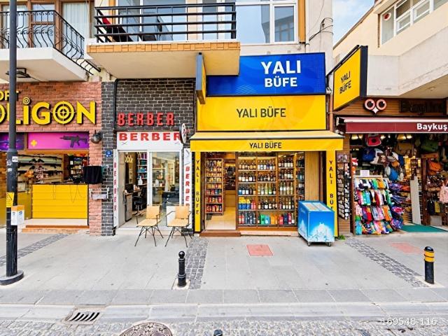 Kemalpaşa Mahallesi, Çanakkale Merkez içerisinde satılık mülk