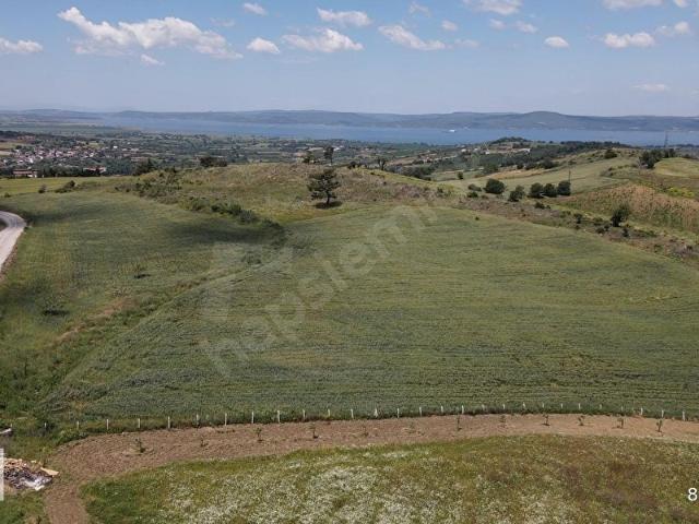 Çanakkale Merkez, Çanakkale içerisinde satılık Arsa