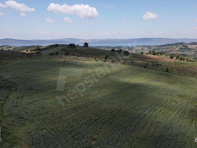Kızılkeçili, Çanakkale Merkez içerisinde satılık Arsa