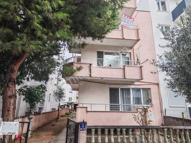 Barbaros Mahallesi, Çanakkale Merkez içerisinde kiralık mülk