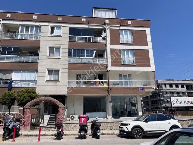 Çanakkale Merkez, Çanakkale içerisinde satılık mülk