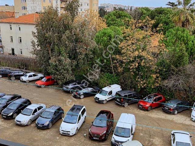 Çanakkale Merkez, Çanakkale içerisinde satılık mülk