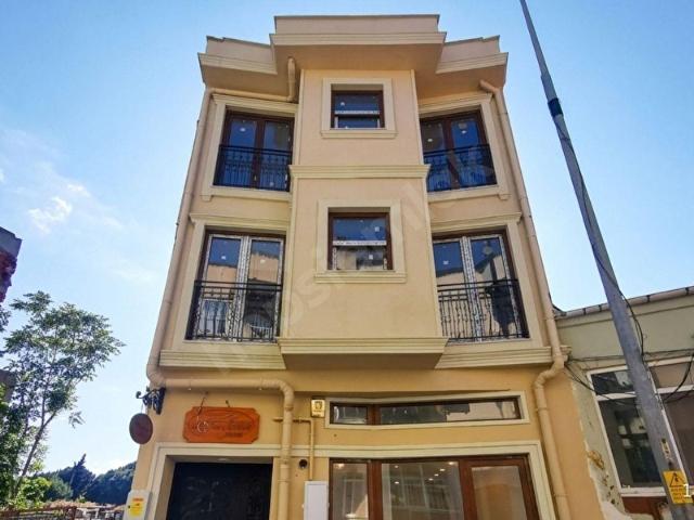 Çanakkale Merkez, Çanakkale içerisinde satılık mülk