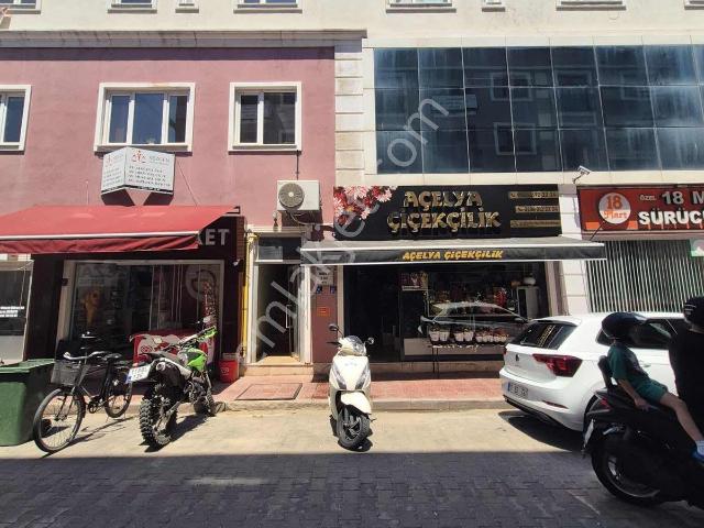 Çanakkale Merkez, Çanakkale içerisinde kiralık mülk