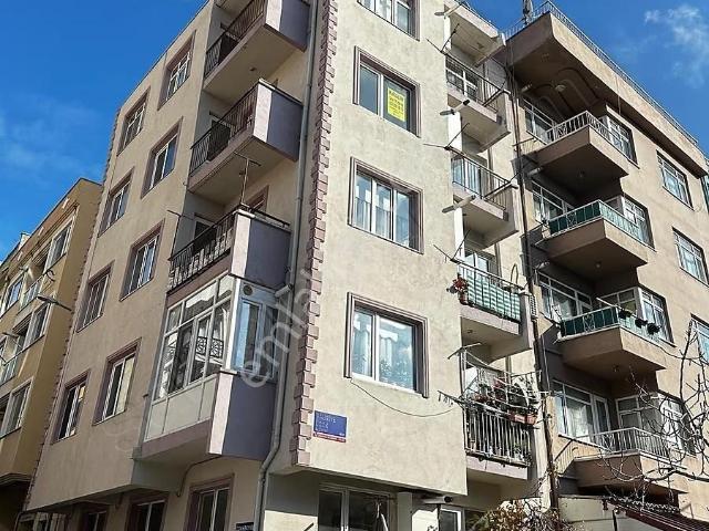 Çanakkale Merkez, Çanakkale içerisinde kiralık mülk