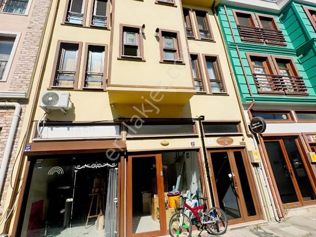 Çanakkale Merkez, Çanakkale içerisinde kiralık mülk