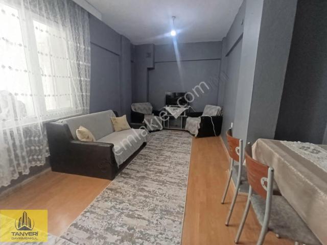 Çanakkale Merkez, Çanakkale içerisinde kiralık mülk