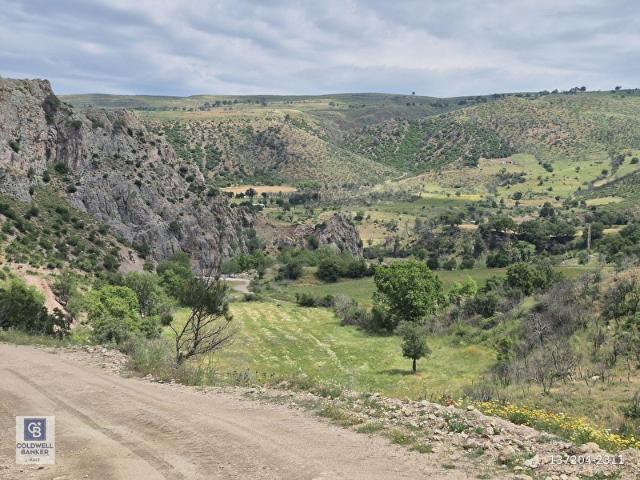 Kayadere, Çanakkale Merkez içerisinde satılık Arsa