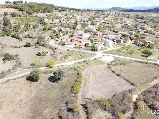 Çan, Çanakkale içerisinde satılık Arsa