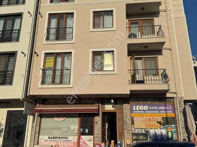Çanakkale Merkez, Çanakkale içerisinde kiralık mülk
