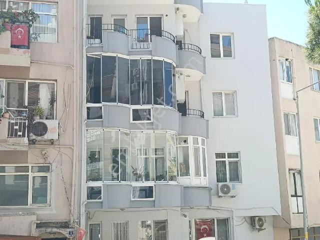 Çanakkale Merkez, Çanakkale içerisinde kiralık mülk