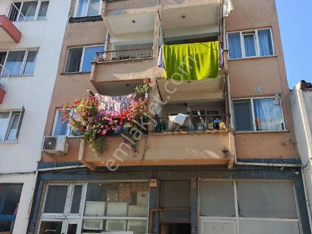 Çanakkale Merkez, Çanakkale içerisinde satılık mülk