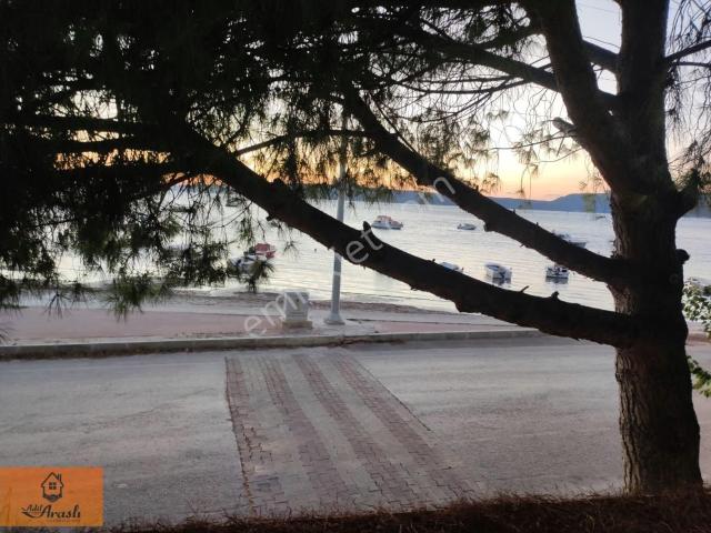 Çanakkale Merkez, Çanakkale içerisinde kiralık mülk