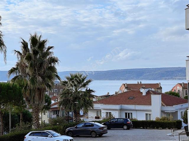 Çanakkale Merkez, Çanakkale içerisinde kiralık mülk