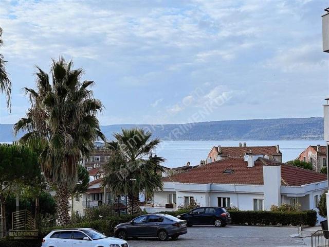 Çanakkale Merkez, Çanakkale içerisinde kiralık mülk