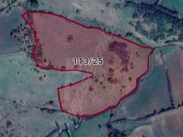 Ortaca, Çanakkale Merkez içerisinde satılık Arsa
