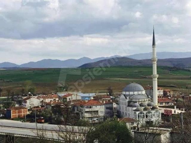 İnecik, Süleymanpaşa içerisinde satılık mülk