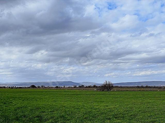 Çanakkale Merkez, Çanakkale içerisinde satılık Arsa