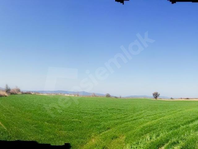 Özbek, Çanakkale Merkez içerisinde satılık Arsa