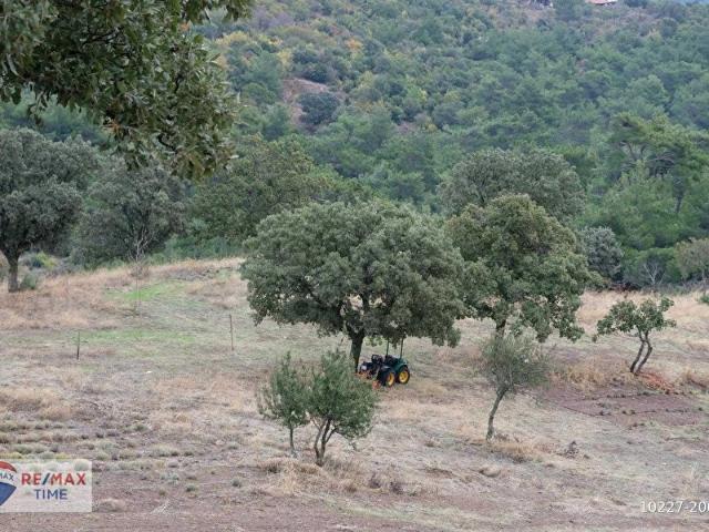 Ayvacık, Ayvacik içerisinde satılık Arsa