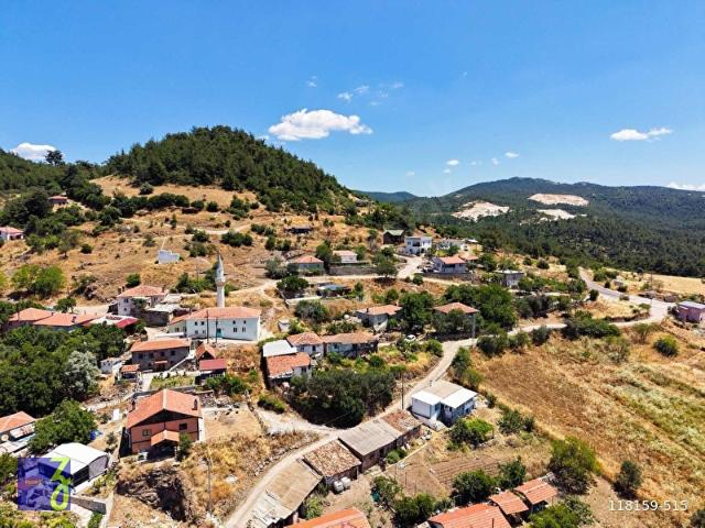 Çanakkale Merkez, Çanakkale içerisinde satılık Arsa