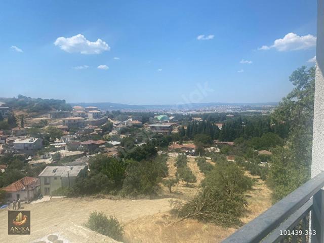 Çanakkale Merkez, Çanakkale içerisinde satılık Villa