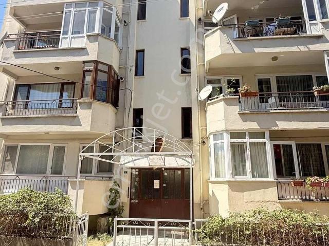 İsmetpaşa Mahallesi, Çanakkale Merkez içerisinde kiralık mülk