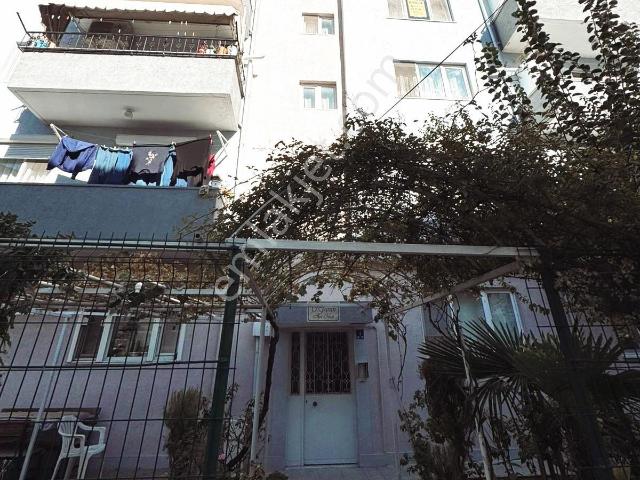 Çanakkale Merkez, Çanakkale içerisinde kiralık mülk