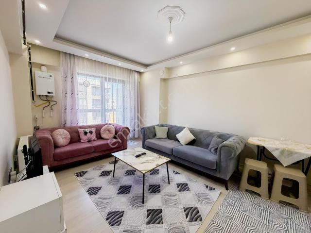 İsmetpaşa Mahallesi, Çanakkale Merkez içerisinde kiralık mülk