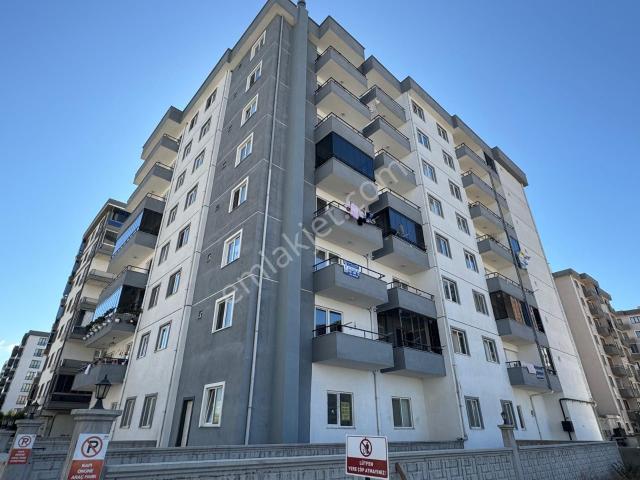 Çanakkale Merkez, Çanakkale içerisinde kiralık mülk