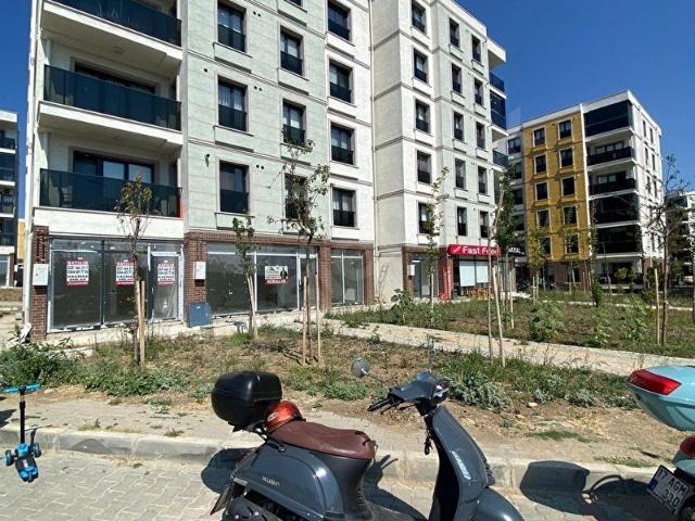 Cevat Paşa Mahallesi, Çanakkale Merkez içerisinde satılık Dükkan