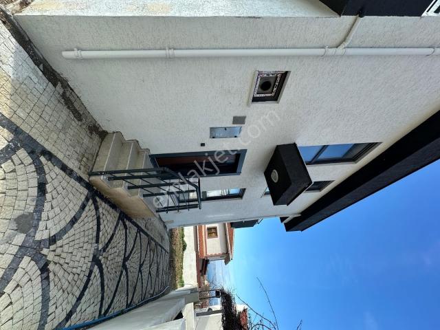 Çanakkale Merkez, Çanakkale içerisinde satılık Villa