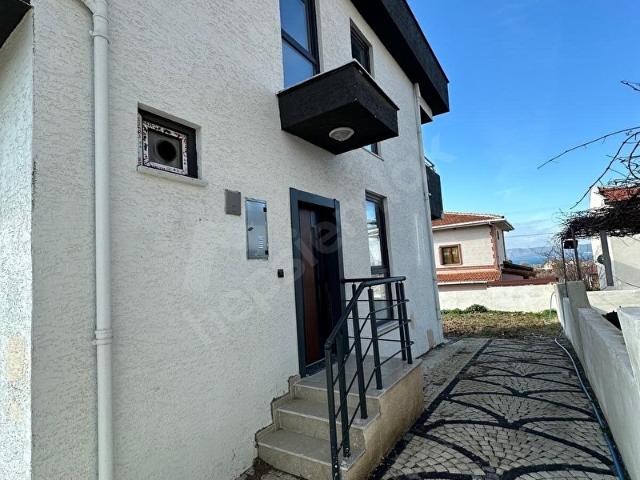 Çanakkale Merkez, Çanakkale içerisinde satılık Villa