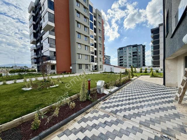 Çanakkale Merkez, Çanakkale içerisinde kiralık mülk