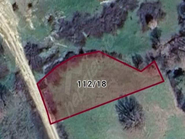 Yenice, Çanakkale içerisinde satılık Arsa