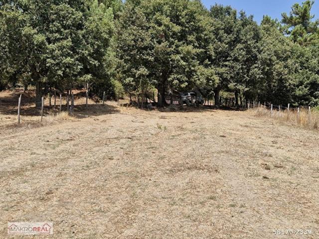 Yenice, Çanakkale içerisinde satılık Arsa