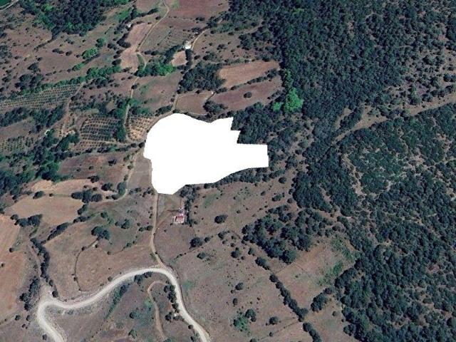 Yenice, Çanakkale içerisinde satılık Arsa
